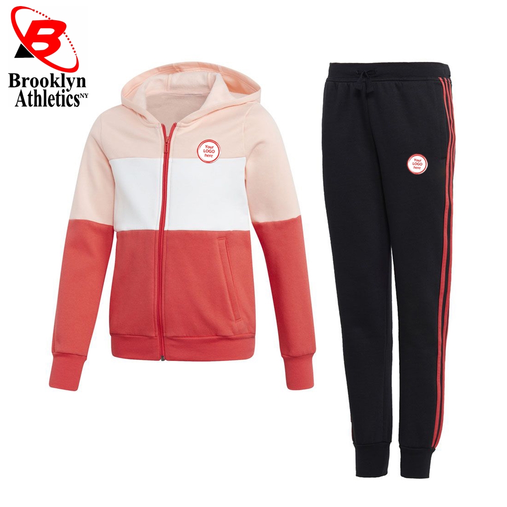 Women Tracksuit